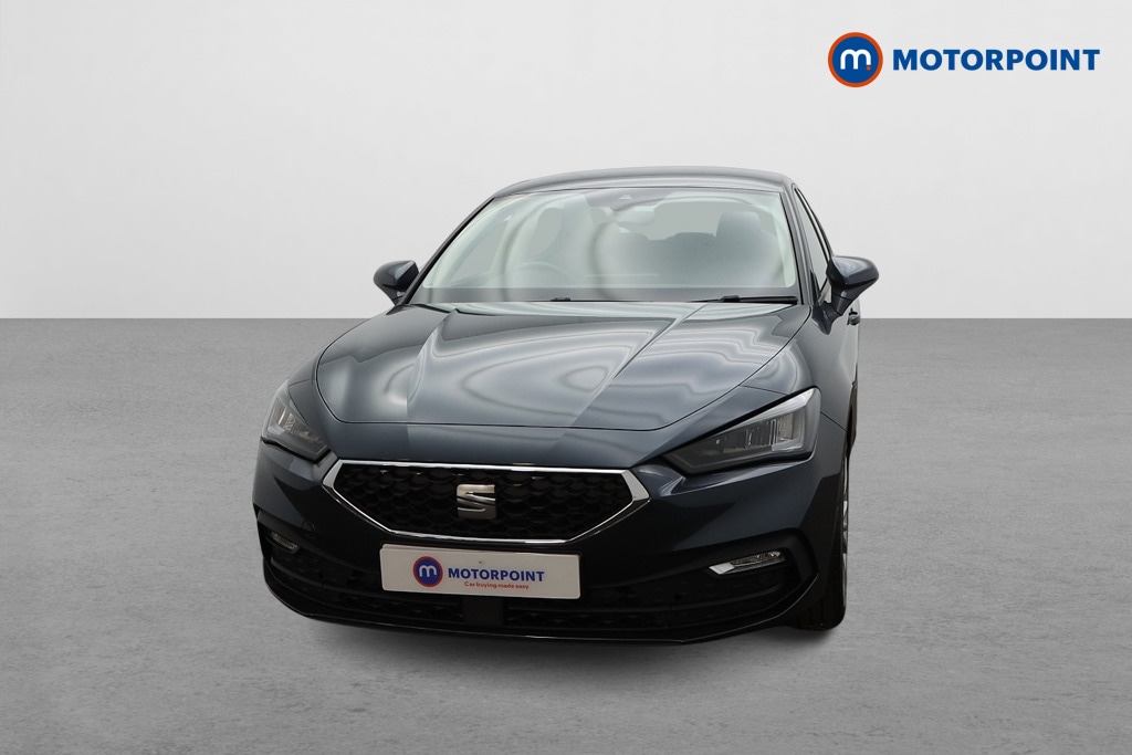 Used SEAT Leon 2023 for sale - 78095429: Photo 2