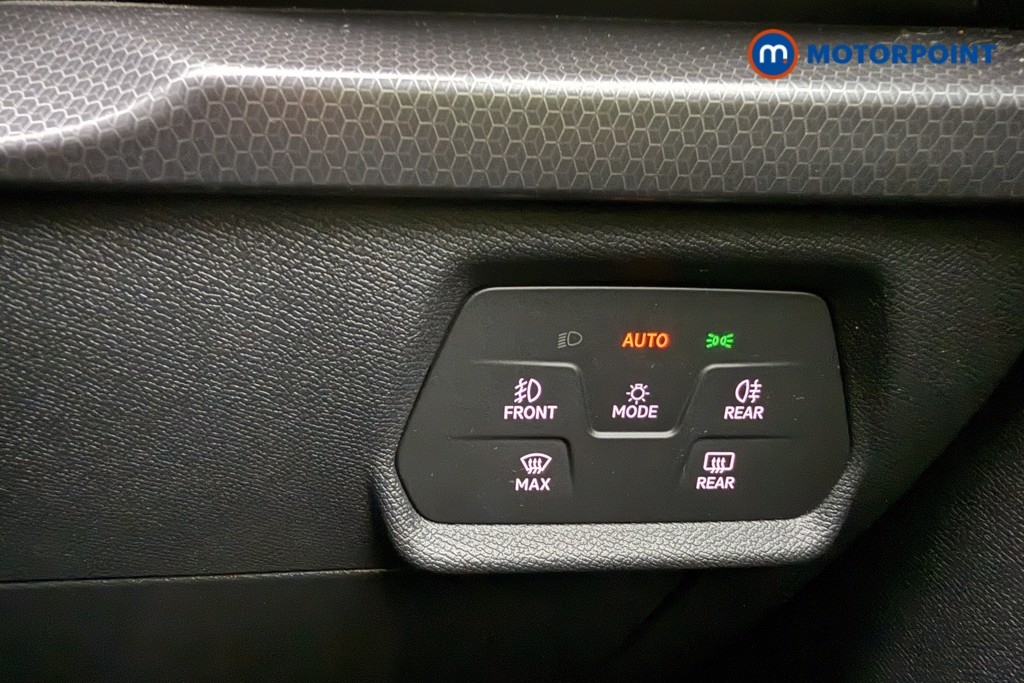 Used SEAT Leon 2023 for sale - 78095429: Photo 25