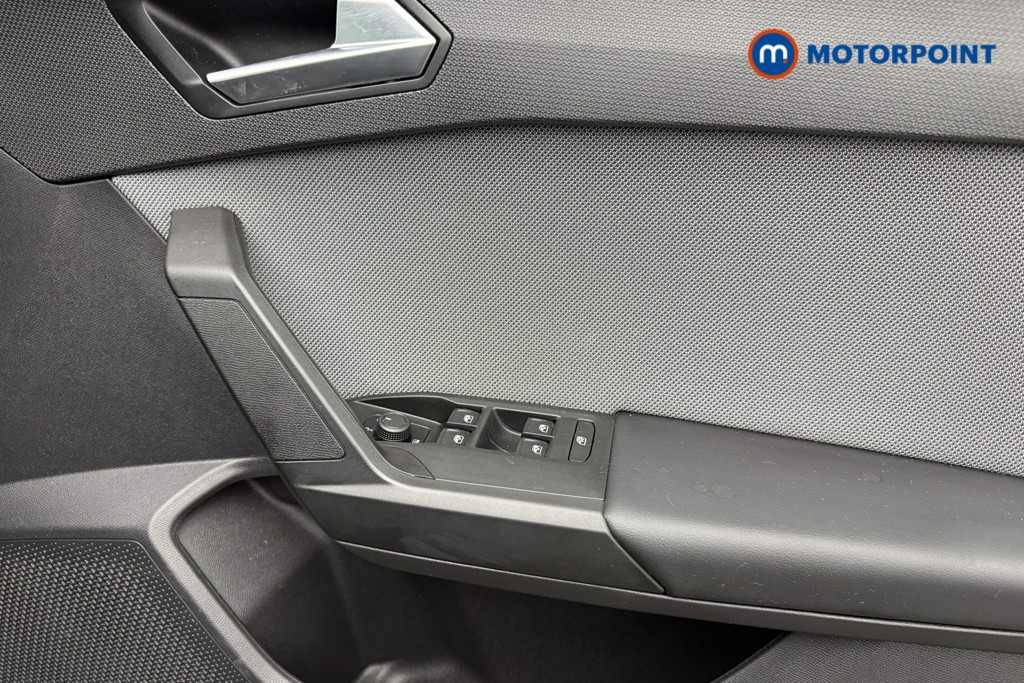 Used SEAT Leon 2023 for sale - 78095429: Photo 26