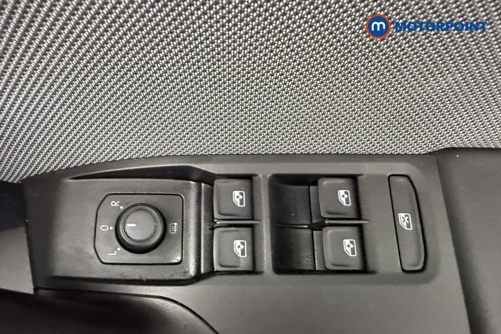 Used SEAT Leon 2023 for sale - 78095429: Photo 27