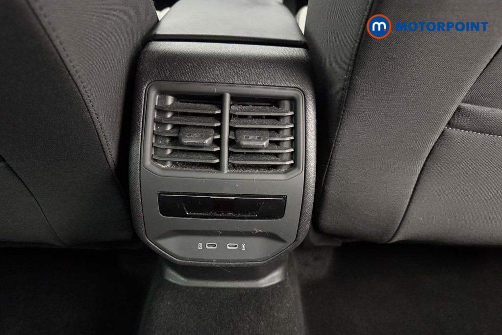 Used SEAT Leon 2023 for sale - 78095429: Photo 28