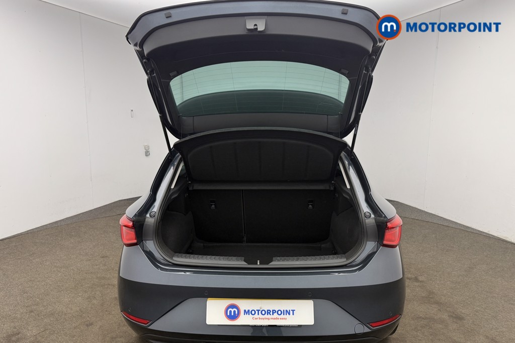 Used SEAT Leon 2023 for sale - 78095429: Photo 29