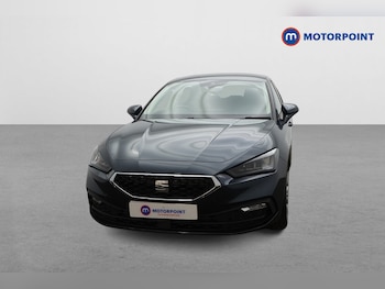 Used SEAT Leon 2023 for sale - 78095429: Photo