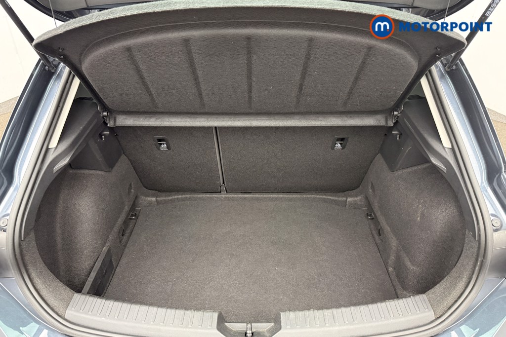 Used SEAT Leon 2023 for sale - 78095429: Photo 30