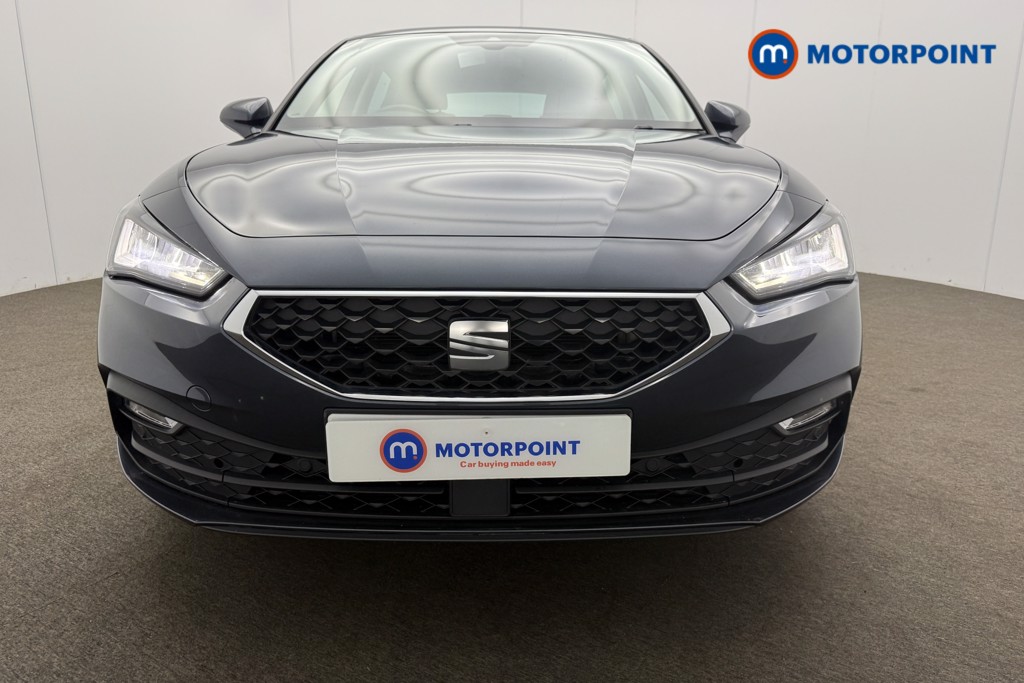 Used SEAT Leon 2023 for sale - 78095429: Photo 31