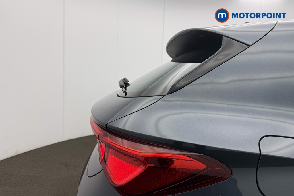 Used SEAT Leon 2023 for sale - 78095429: Photo 34