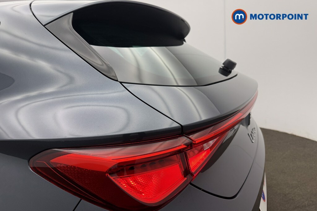 Used SEAT Leon 2023 for sale - 78095429: Photo 35