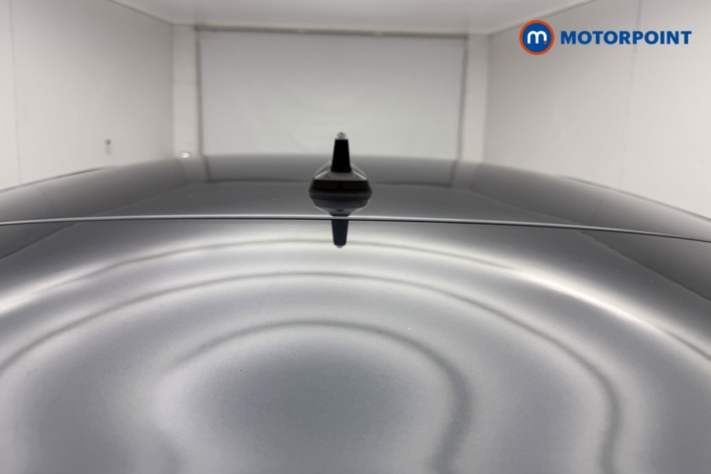 Used SEAT Leon 2023 for sale - 78095429: Photo 36