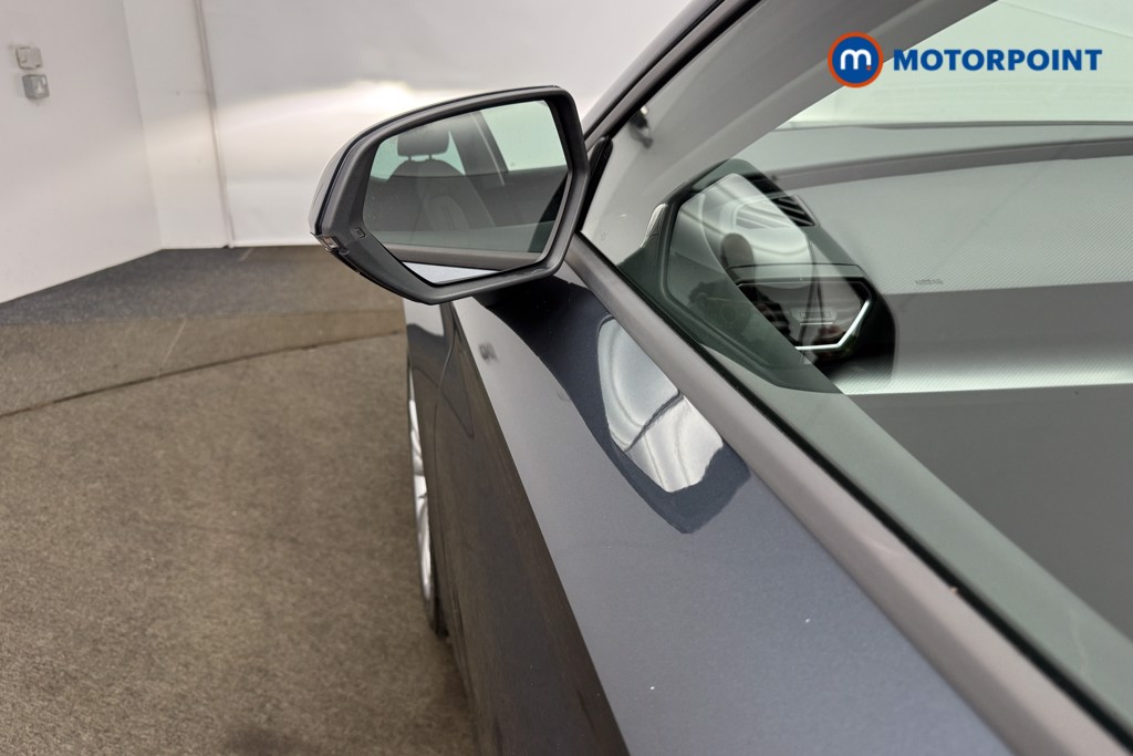 Used SEAT Leon 2023 for sale - 78095429: Photo 37