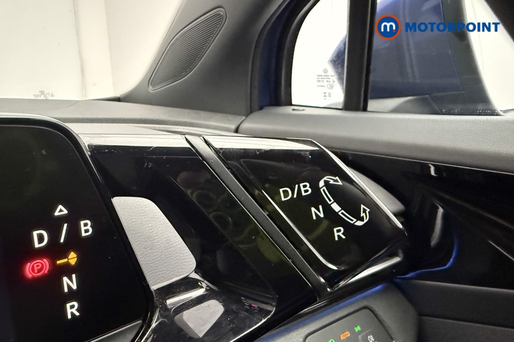 Used Volkswagen ID.4 2023 for sale - 77763850: Photo 15