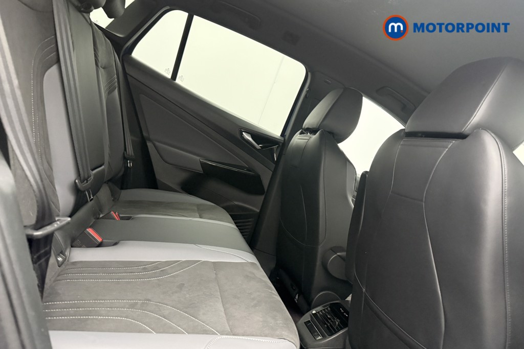 Used Volkswagen ID.4 2023 for sale - 77763850: Photo 17