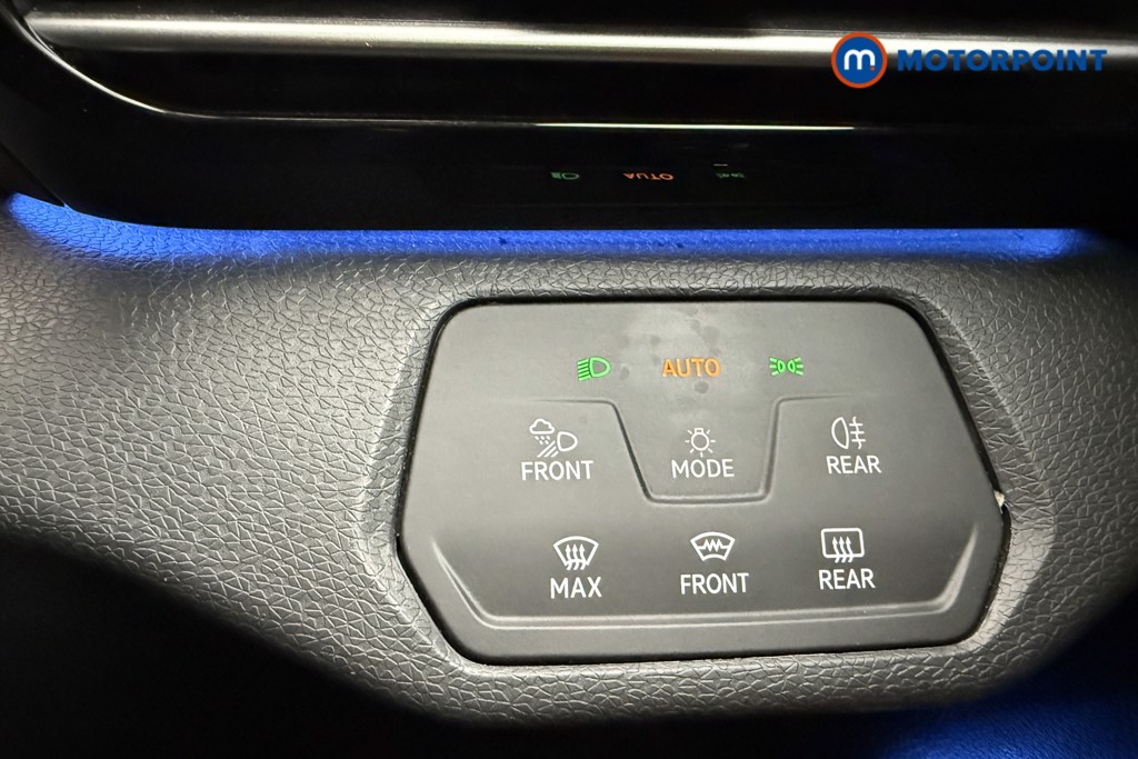 Used Volkswagen ID.4 2023 for sale - 77763850: Photo 25