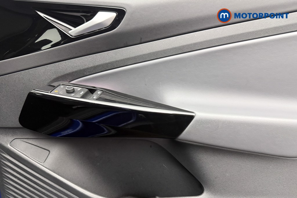 Used Volkswagen ID.4 2023 for sale - 77763850: Photo 26