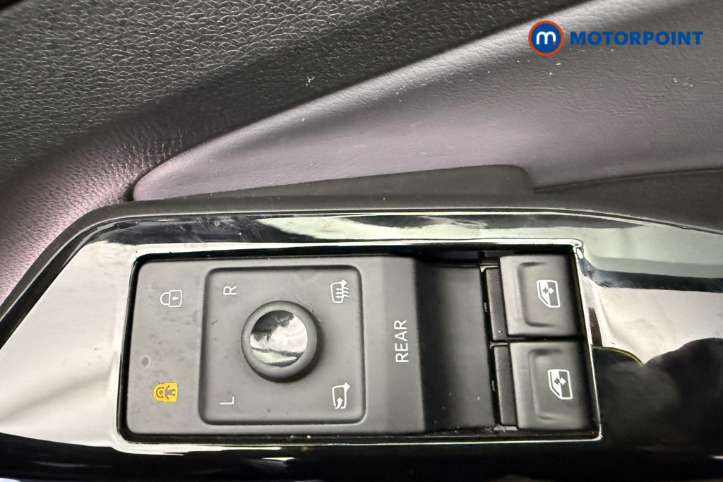 Used Volkswagen ID.4 2023 for sale - 77763850: Photo 27