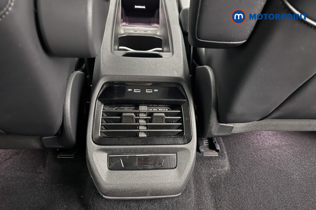 Used Volkswagen ID.4 2023 for sale - 77763850: Photo 29