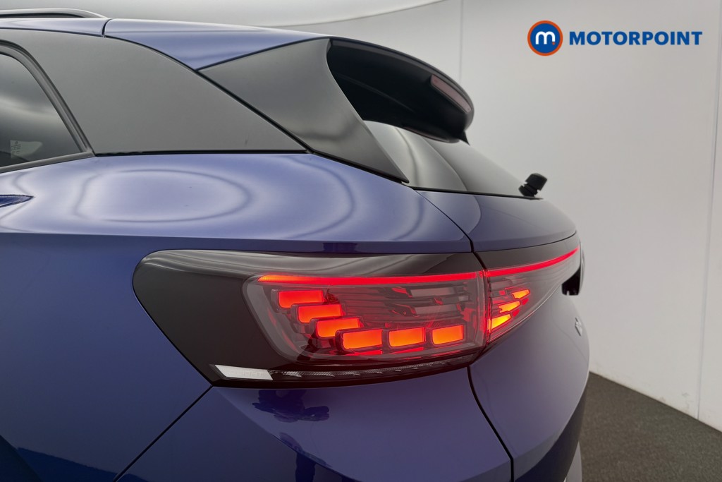 Used Volkswagen ID.4 2023 for sale - 77763850: Photo 37