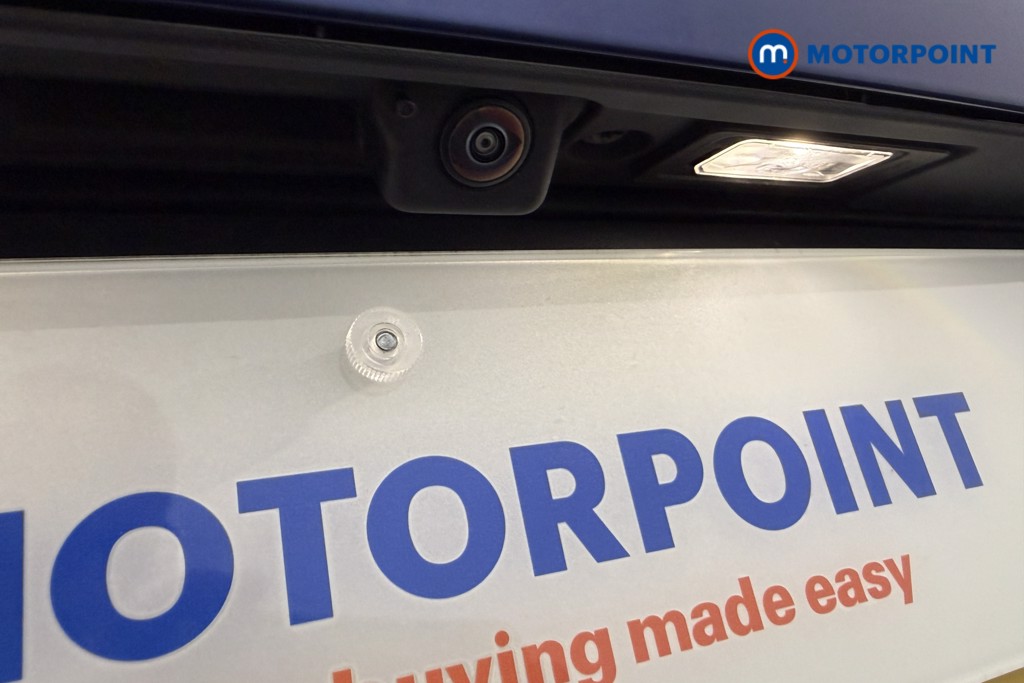 Used Volkswagen ID.4 2023 for sale - 77763850: Photo 38