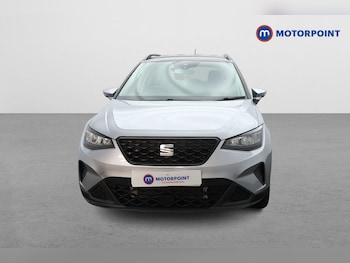 Used SEAT Arona 2023 for sale - 79174290: Photo