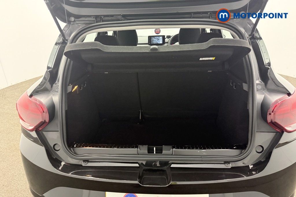 Used Dacia Sandero 2023 for sale - 77128332: Photo 17