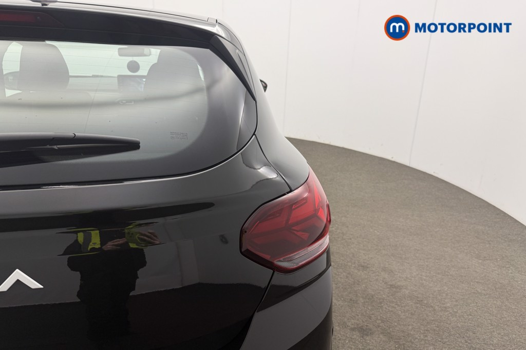 Used Dacia Sandero 2023 for sale - 77128332: Photo 19