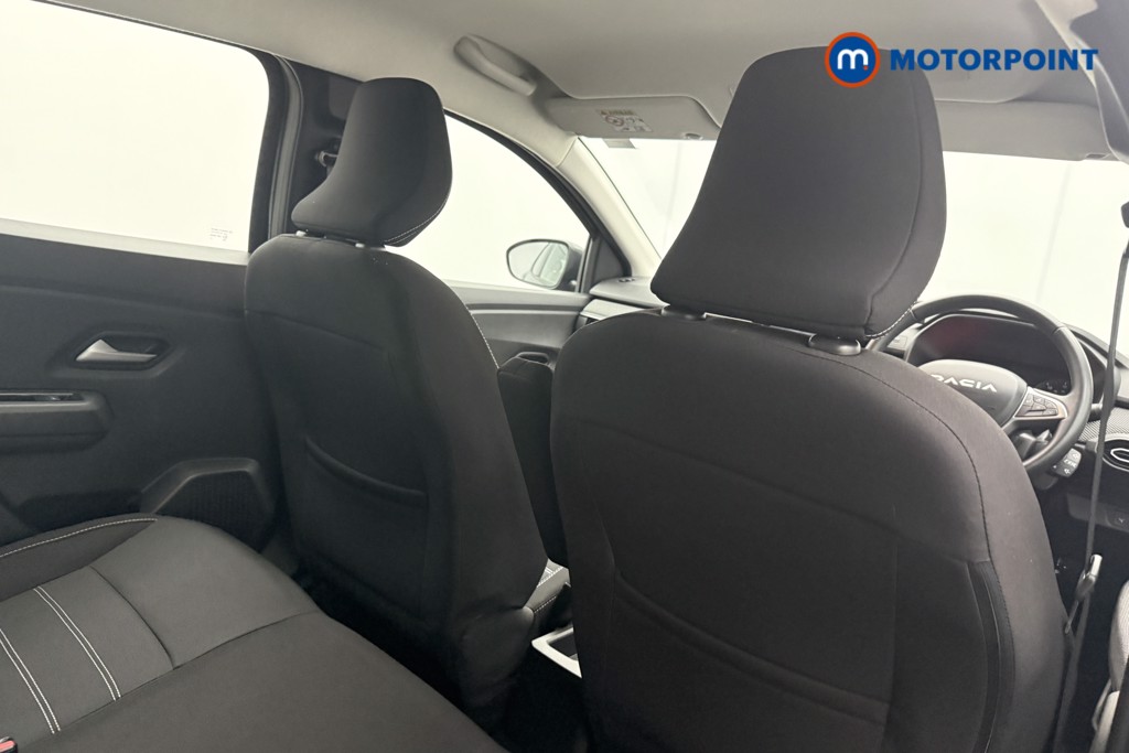 Used Dacia Sandero 2023 for sale - 77128332: Photo 21