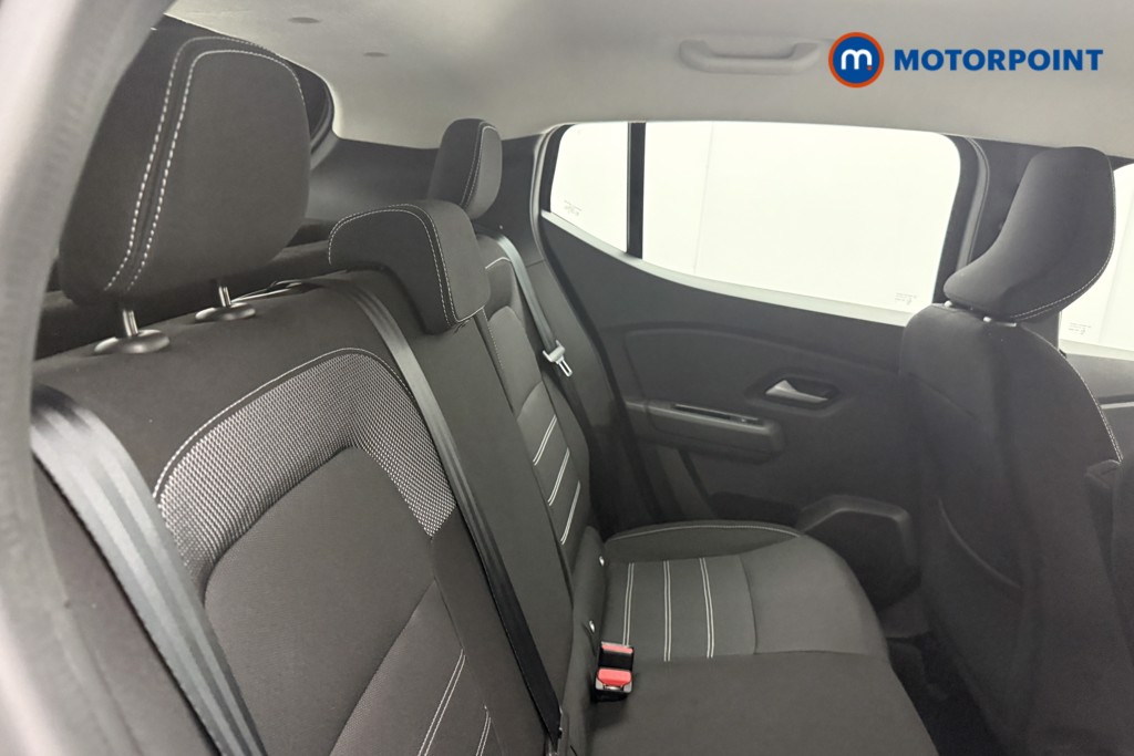 Used Dacia Sandero 2023 for sale - 77128332: Photo 22