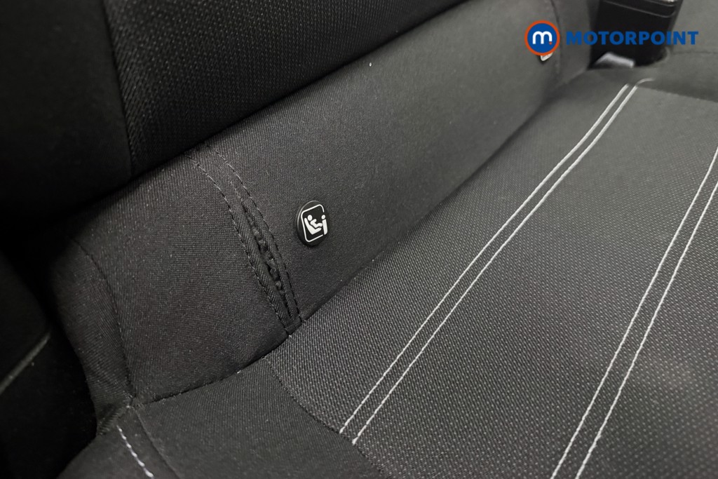 Used Dacia Sandero 2023 for sale - 77128332: Photo 23