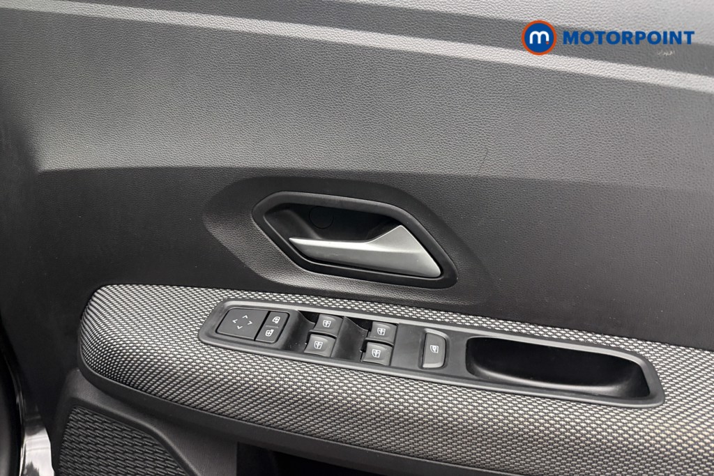 Used Dacia Sandero 2023 for sale - 77128332: Photo 26