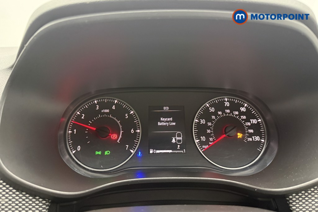 Used Dacia Sandero 2023 for sale - 77128332: Photo 27