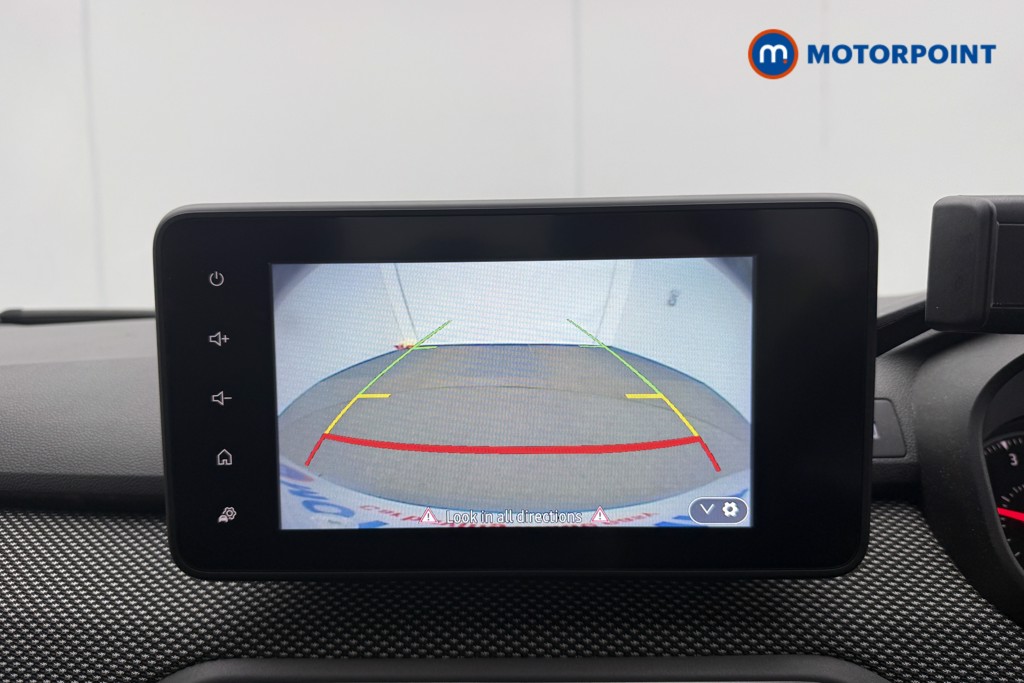 Used Dacia Sandero 2023 for sale - 77128332: Photo 29