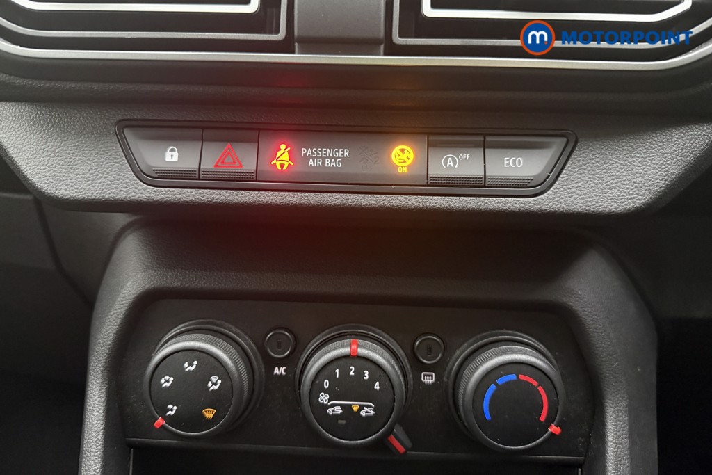 Used Dacia Sandero 2023 for sale - 77128332: Photo 30