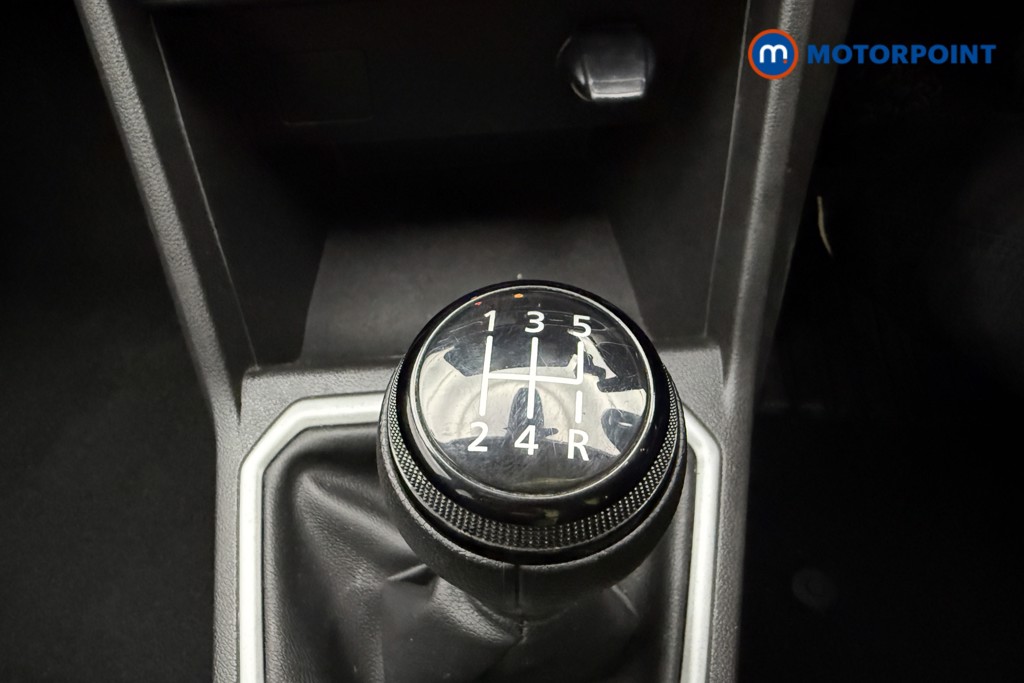 Used Dacia Sandero 2023 for sale - 77128332: Photo 31