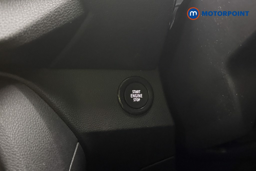 Used Dacia Sandero 2023 for sale - 77128332: Photo 32