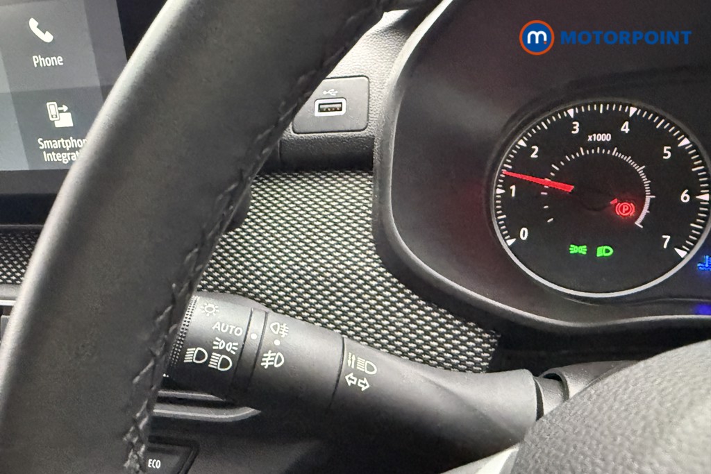 Used Dacia Sandero 2023 for sale - 77128332: Photo 35