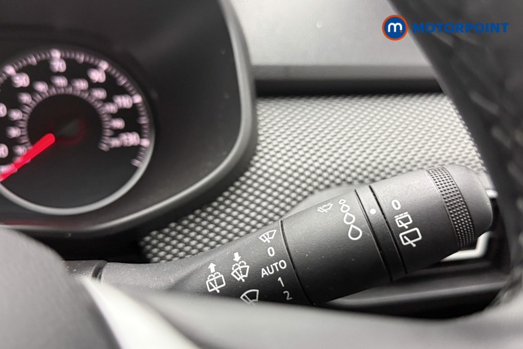 Used Dacia Sandero 2023 for sale - 77128332: Photo 36