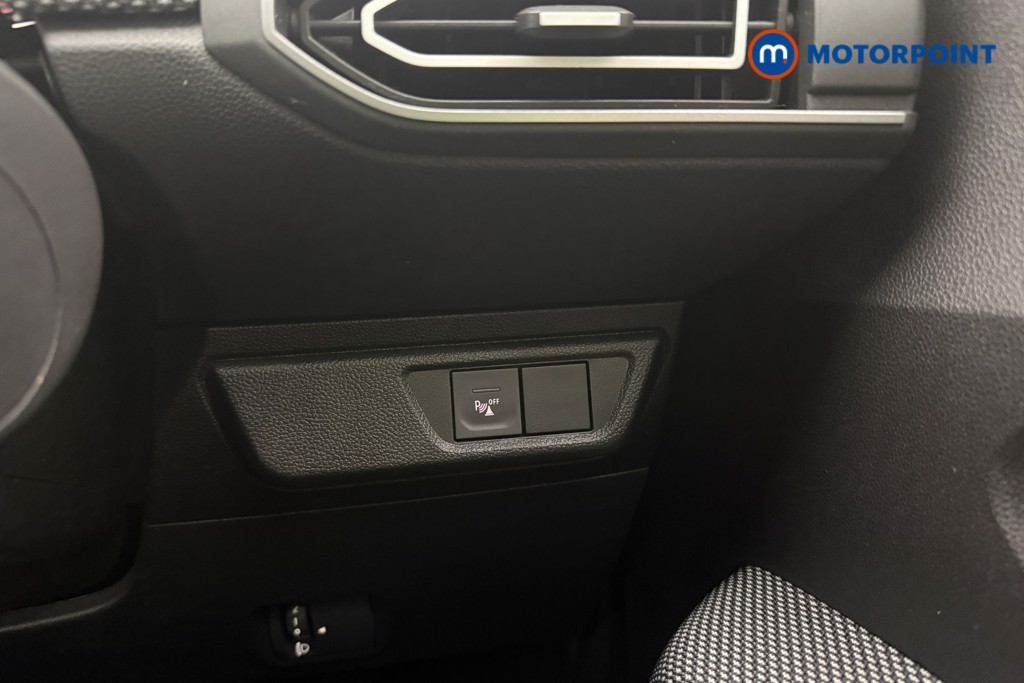 Used Dacia Sandero 2023 for sale - 77128332: Photo 37