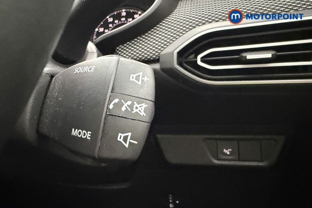 Used Dacia Sandero 2023 for sale - 77128332: Photo 38