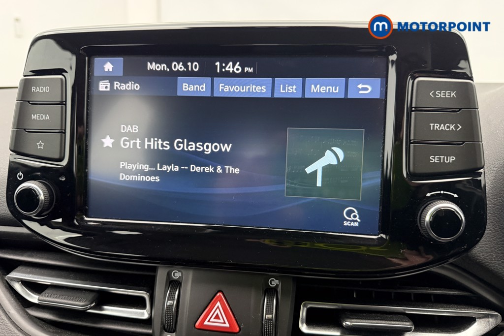 Used Hyundai i30 2020 for sale - 76184615: Photo 10