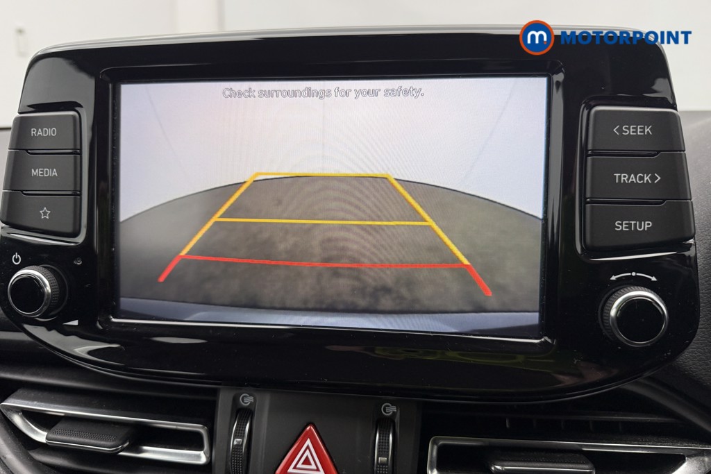 Used Hyundai i30 2020 for sale - 76184615: Photo 11
