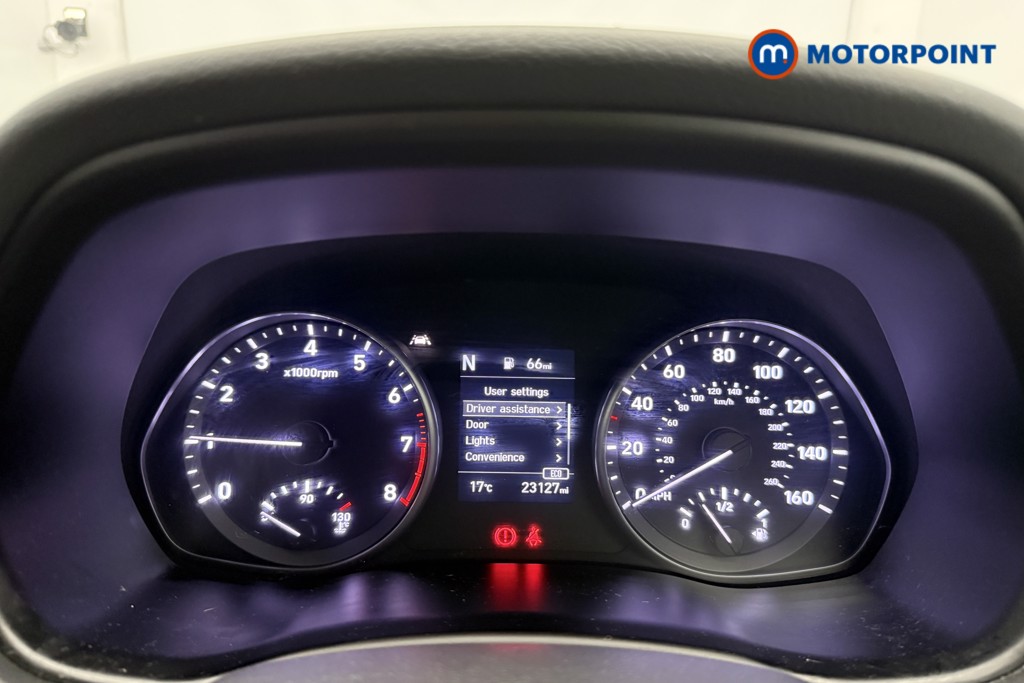 Used Hyundai i30 2020 for sale - 76184615: Photo 13