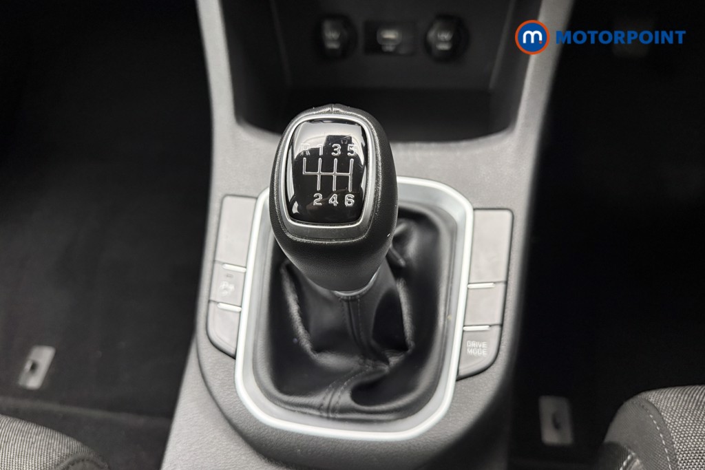 Used Hyundai i30 2020 for sale - 76184615: Photo 14