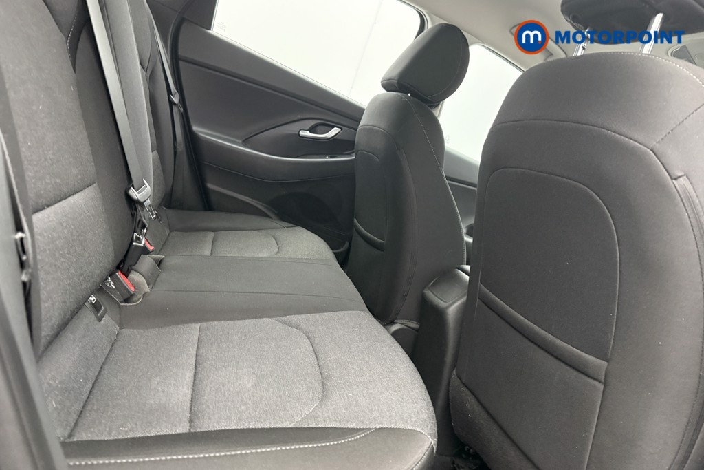 Used Hyundai i30 2020 for sale - 76184615: Photo 16