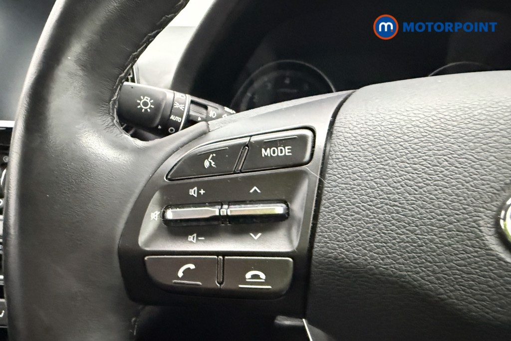 Used Hyundai i30 2020 for sale - 76184615: Photo 21
