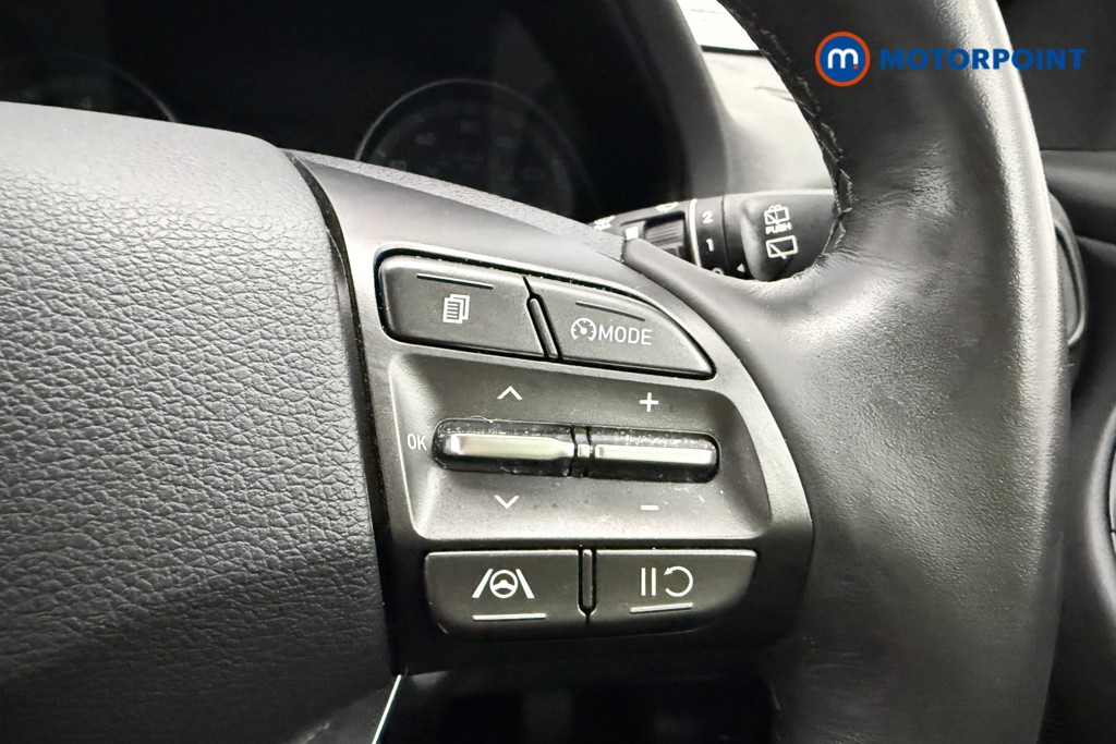 Used Hyundai i30 2020 for sale - 76184615: Photo 22