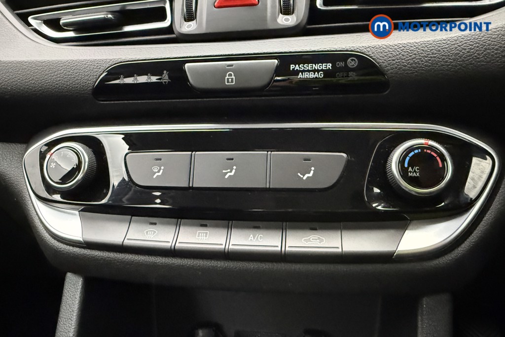 Used Hyundai i30 2020 for sale - 76184615: Photo 23