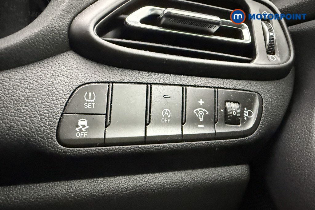 Used Hyundai i30 2020 for sale - 76184615: Photo 24