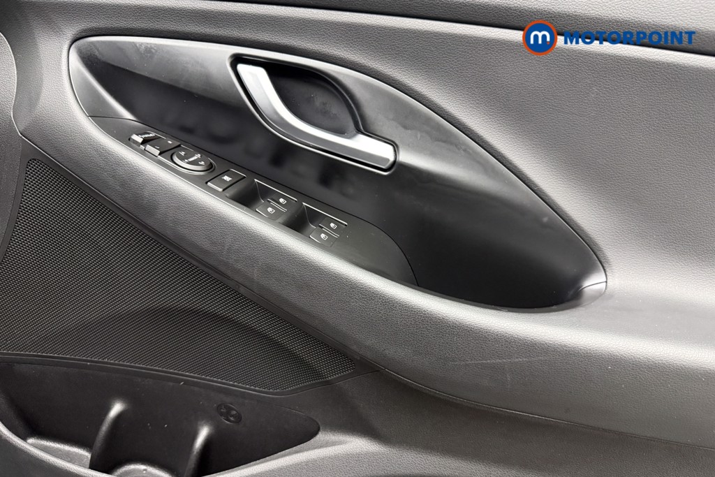 Used Hyundai i30 2020 for sale - 76184615: Photo 25