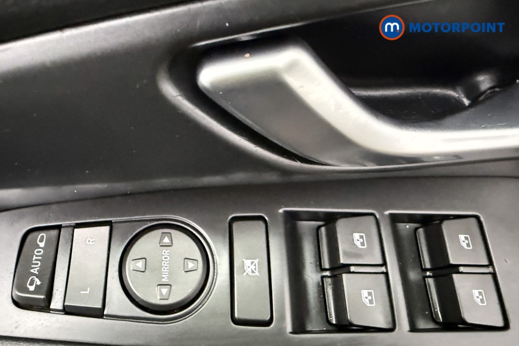 Used Hyundai i30 2020 for sale - 76184615: Photo 26