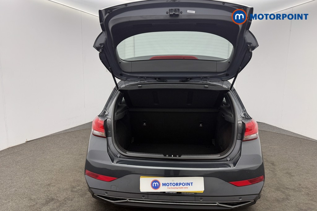 Used Hyundai i30 2020 for sale - 76184615: Photo 27