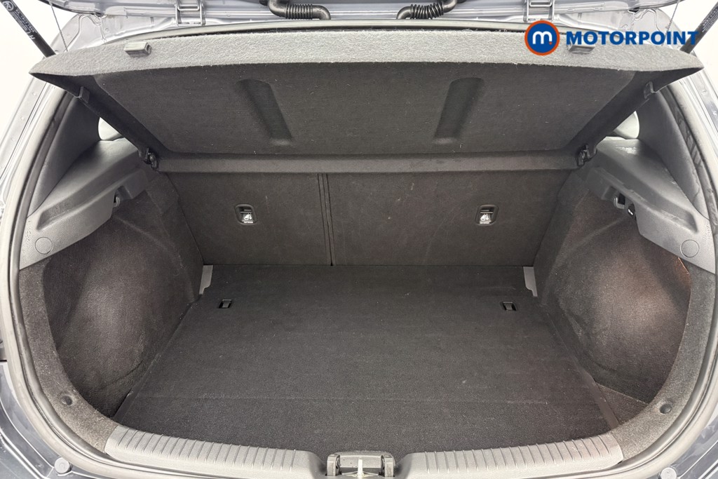 Used Hyundai i30 2020 for sale - 76184615: Photo 28